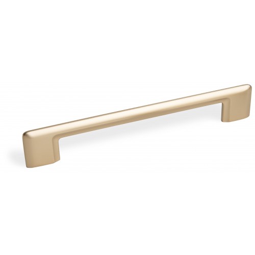 Cabinet Handle (L640-160PG)